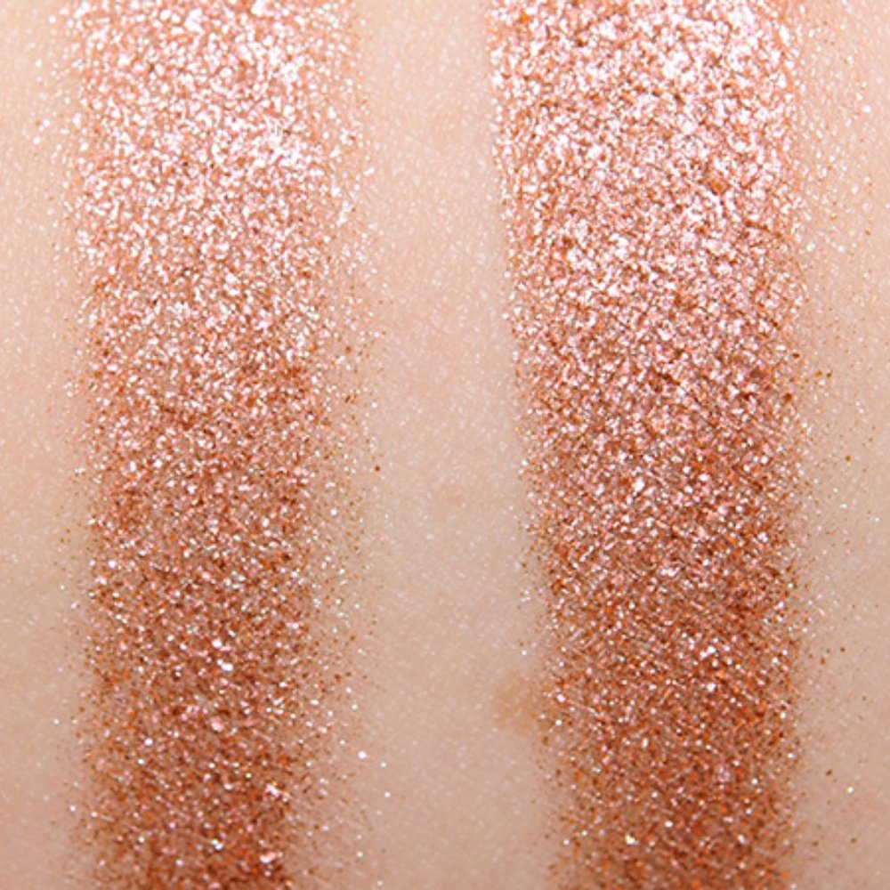 Last one! MAC SLOW FAST SLOW shadow NIB Dazzleshadow - Picture 3 of 6